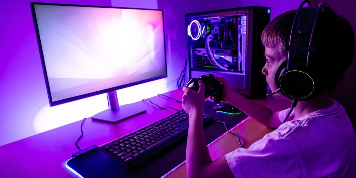 How to Choose the Right Gaming Furniture for Your Setup? How to Choose the Right Gaming Furniture for Your Setup?