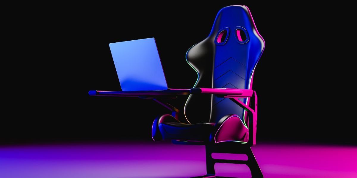 How Does Gaming Furniture Affect Your Posture and Health? How Does Gaming Furniture Affect Your Posture and Health?