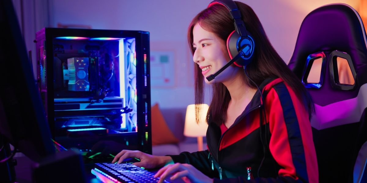What Are the Top Gaming Headphones for Budget Gamers? What Are the Top Gaming Headphones for Budget Gamers?