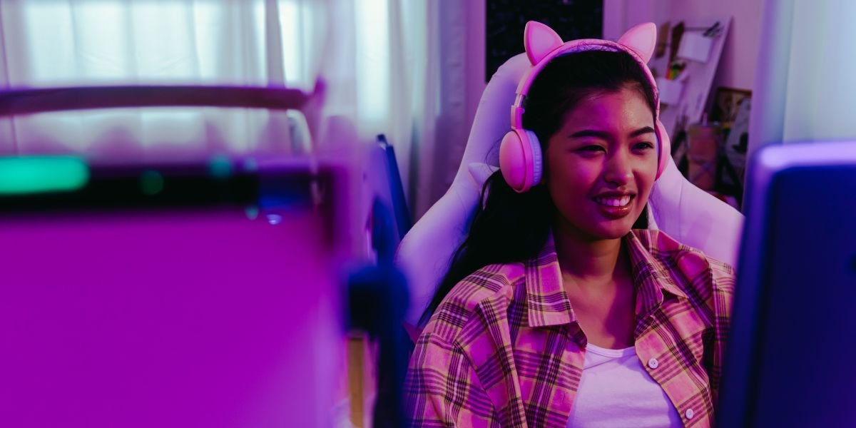 How Can Gaming Headphones Enhance Your Communication in Multiplayer Games? How Can Gaming Headphones Enhance Your Communication in Multiplayer Games?