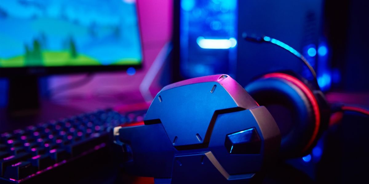 What Should You Look for in a Comfortable Gaming Headphone? What Should You Look for in a Comfortable Gaming Headphone?