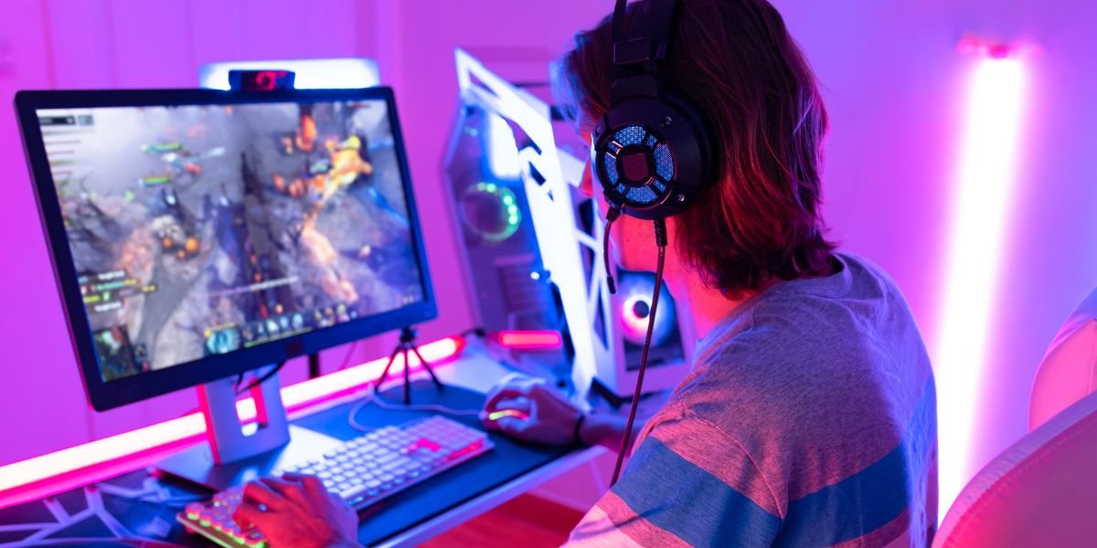 How Do Different Types of Gaming Headphones Affect Your Experience? How Do Different Types of Gaming Headphones Affect Your Experience?