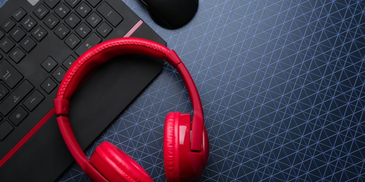 Why Is Noise Cancellation Important in Gaming Headphones? Why Is Noise Cancellation Important in Gaming Headphones?