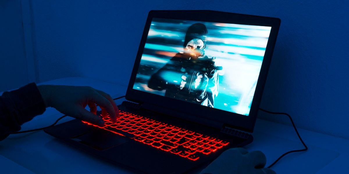 What Are the Advantages of Choosing a Gaming Laptop Over a Console? What Are the Advantages of Choosing a Gaming Laptop Over a Console?