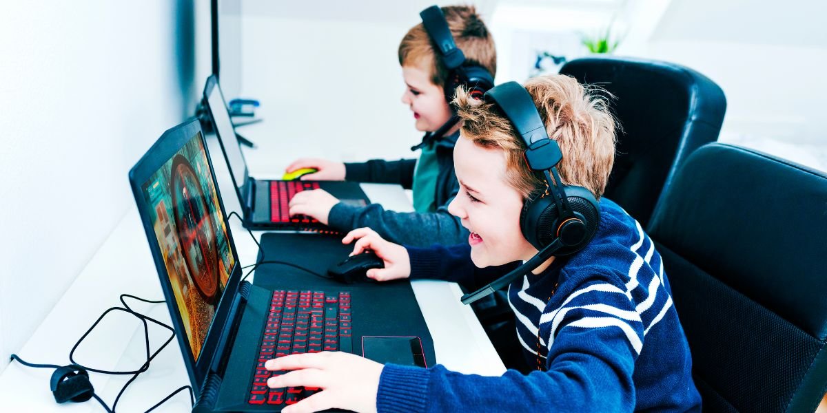 How Can You Improve the Performance of Your Gaming Laptop? How Can You Improve the Performance of Your Gaming Laptop?