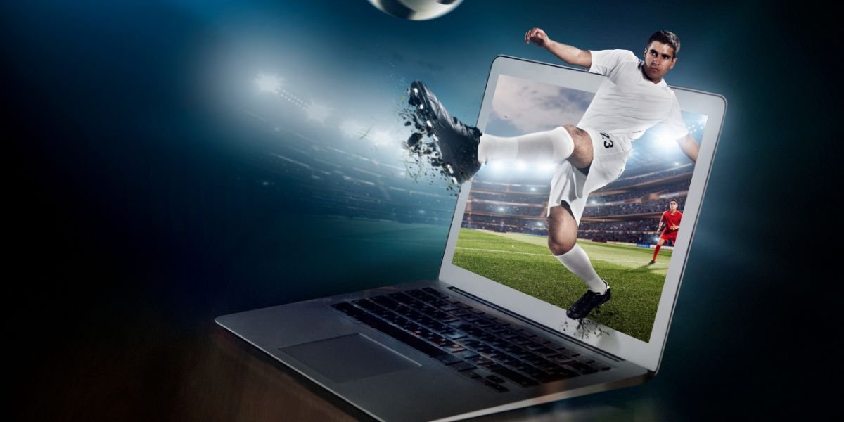 How Do Gaming Laptops Compare to Desktop PCs? How Do Gaming Laptops Compare to Desktop PCs?