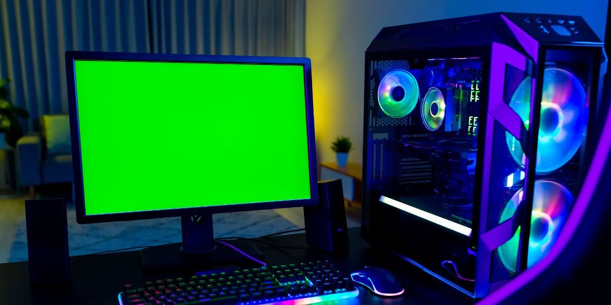 What Role Does Cooling Play in Gaming Desktop Performance? What Role Does Cooling Play in Gaming Desktop Performance?