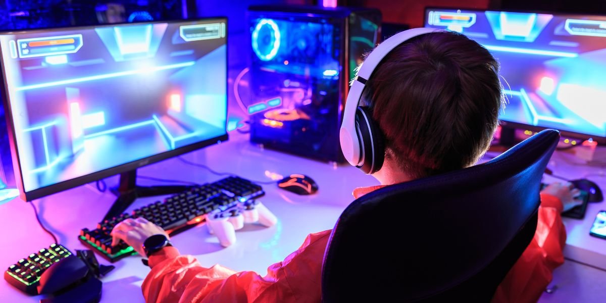 How Important Is Upgradability in a Gaming Desktop? How Important Is Upgradability in a Gaming Desktop?