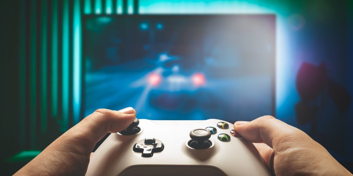 What Accessories Can Enhance Your Gaming Console Experience? What Accessories Can Enhance Your Gaming Console Experience?