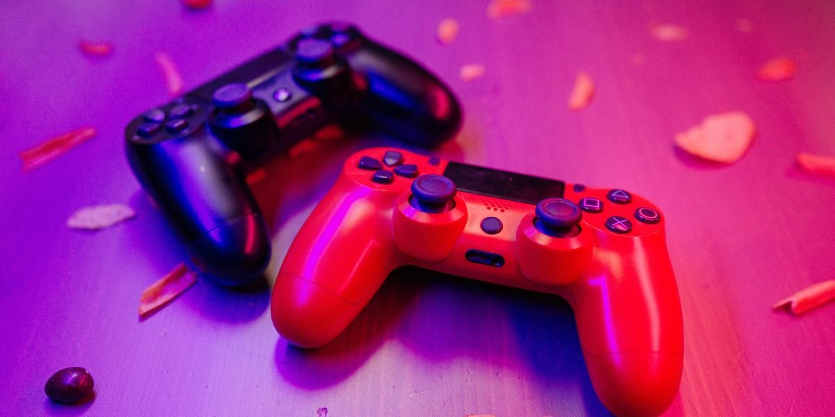 How Important Is Backward Compatibility in Gaming Consoles? How Important Is Backward Compatibility in Gaming Consoles?