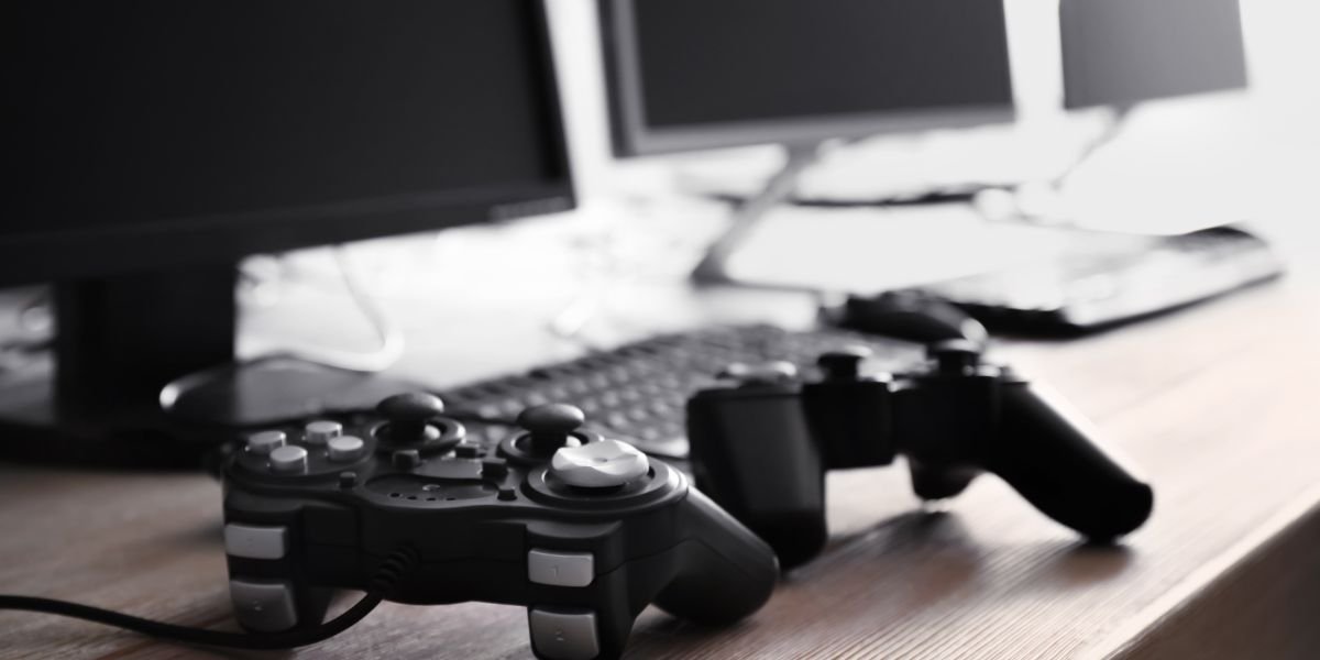 What Are the Benefits of Owning a Gaming Console Over a PC? What Are the Benefits of Owning a Gaming Console Over a PC?