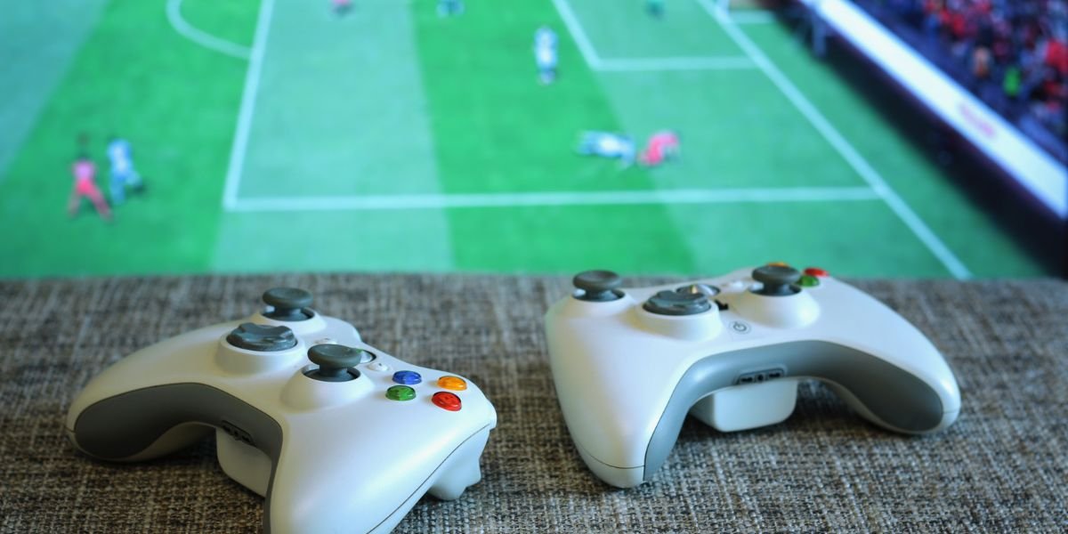 What Are the Best Gaming Consoles for 2024? What Are the Best Gaming Consoles for 2024?